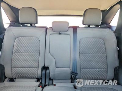 Zdjęcie 10 z 13 samochodu: 2020 FORD ESCAPE SE VIN:1FMCU9G60LUC04273 - miniatura