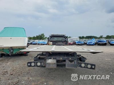 Zdjęcie 6 z 13 samochodu: 2017 FORD F550 SUPER DUTY VIN:1FDUF5HTXHEC23703 - miniatura