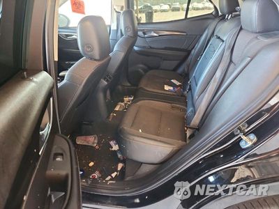 Zdjęcie 11 z 14 samochodu: 2022 BUICK ENVISION PREFERRED VIN:LRBAZLR49ND129886 - miniatura