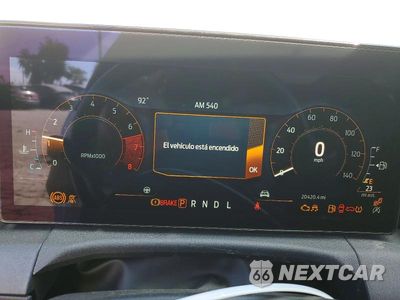 Zdjęcie 9 z 12 samochodu: 2024 FORD MUSTANG VIN:1FA6P8THXR5143310 - miniatura