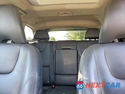 Zdjęcie 10 z 14 samochodu: 2015 VOLVO XC60 T6 PREMIER VIN:YV4902RK2F2701866 - miniatura