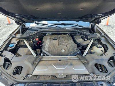 Zdjęcie 12 z 13 samochodu: 2020 BMW X3 XDRIVEM40I VIN:5UXTY9C01L9C63072 - miniatura