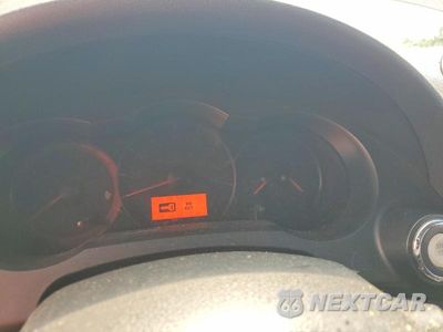 Zdjęcie 9 z 12 samochodu: 2012 NISSAN ALTIMA 2.5 VIN:1N4AL2AP4CC201329 - miniatura