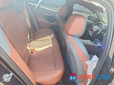 Zdjęcie 10 z 12 samochodu: 2026 BMW 540 XI VIN:WBA63FJ03TCX01554 - miniatura