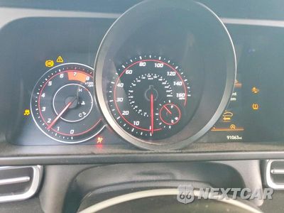 Zdjęcie 9 z 13 samochodu: 2023 HYUNDAI ELANTRA SE VIN:KMHLL4AG2PU469144 - miniatura