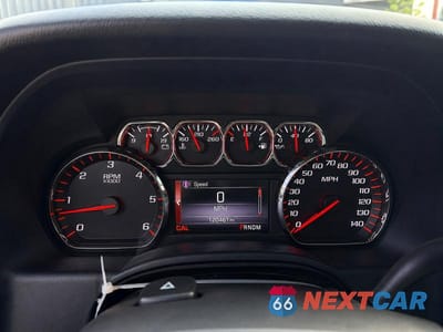 Zdjęcie 8 z 10 samochodu: 2016 GMC YUKON XL K1500 SLE VIN:1GKS2FEC6GR333693 - miniatura