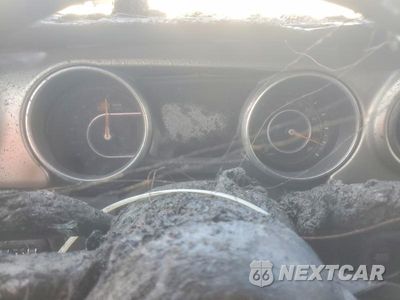 Zdjęcie 9 z 13 samochodu: 2021 JEEP WRANGLER UNLIMITED SPORT VIN:1C4HJXDN2MW733927 - miniatura
