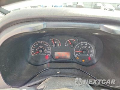 Zdjęcie 9 z 12 samochodu: 2016 RAM PROMASTER CITY SLT VIN:ZFBERFBTXG6C27702 - miniatura