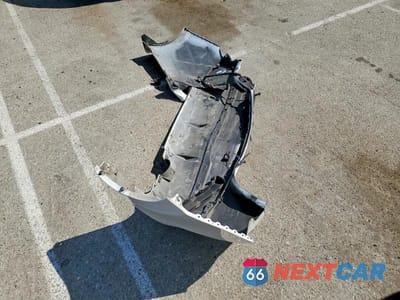 Zdjęcie 12 z 13 samochodu: 2024 NISSAN SENTRA S VIN:3N1AB8BV8RY215282 - miniatura