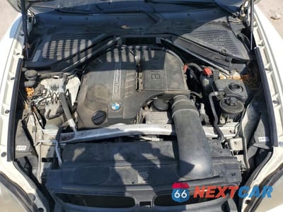 Zdjęcie 12 z 13 samochodu: 2012 BMW X5 XDRIVE35I VIN:5UXZV4C55CL752978 - miniatura