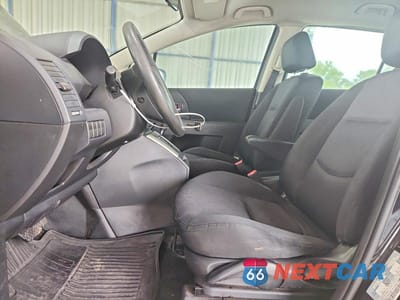 Zdjęcie 7 z 12 samochodu: 2009 MAZDA 5 VIN:JM1CR29L790344398 - miniatura