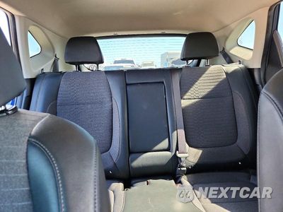 Zdjęcie 10 z 13 samochodu: 2021 KIA SELTOS S VIN:KNDEUCA20M7057338 - miniatura