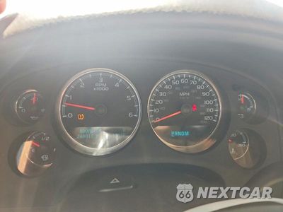 Zdjęcie 9 z 13 samochodu: 2013 GMC YUKON XL DENALI VIN:1GKS2MEF1DR357121 - miniatura
