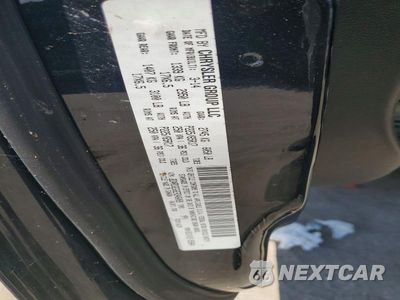 Zdjęcie 13 z 13 samochodu: 2014 DODGE GRAND CARAVAN R/T VIN:2C4RDGEG6ER346089 - miniatura