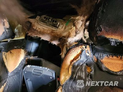 Zdjęcie 10 z 13 samochodu: 2022 MAZDA CX-5 PREFERRED VIN:JM3KFBCM1N0559427 - miniatura