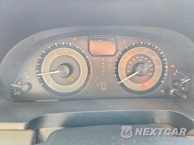 Zdjęcie 9 z 14 samochodu: 2013 HONDA ODYSSEY EXL VIN:5FNRL5H69DB054344 - miniatura