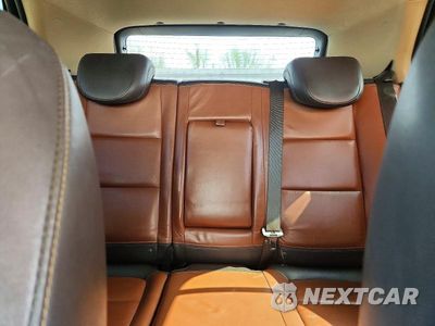 Zdjęcie 10 z 13 samochodu: 2013 BUICK ENCORE VIN:KL4CJCSB9DB102055 - miniatura
