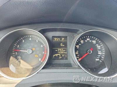 Zdjęcie 9 z 13 samochodu: 2016 VOLKSWAGEN JETTA S VIN:3VW267AJ0GM381117 - miniatura