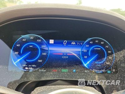 Zdjęcie 9 z 12 samochodu: 2024 MERCEDES-BENZ EQS SEDAN 450 4MATIC VIN:W1KCG2EB6RA047108 - miniatura