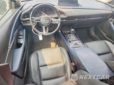 Zdjęcie 8 z 13 samochodu: 2020 MAZDA CX-30 PREFERRED VIN:3MVDMBDL6LM112016 - miniatura