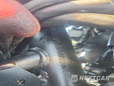 Zdjęcie 9 z 9 samochodu: 2023 KAWASAKI ER400 D VIN:JKAERKD19PDAR1716 - miniatura