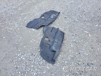 Zdjęcie 23 z 26 samochodu: 2004 TOYOTA CAMRY XLE V6 VIN:4T1BF32K44U076323 - miniatura