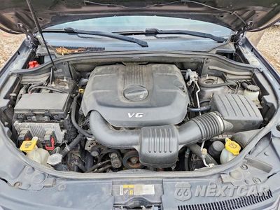 Zdjęcie 12 z 13 samochodu: 2015 JEEP GRAND CHEROKEE LIMITED VIN:1C4RJFBG3FC732227 - miniatura
