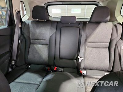Zdjęcie 10 z 14 samochodu: 2025 NISSAN ROGUE SV VIN:5N1BT3BA6SC867195 - miniatura