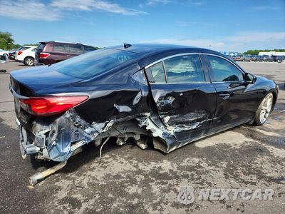 Trzecie zdjęcie samochodu z tyłu: 2017 MAZDA 6 TOURING VIN:JM1GL1V56H1112212 - miniatura