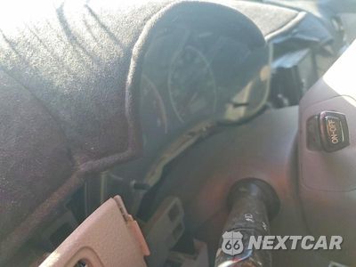 Zdjęcie 9 z 12 samochodu: 2010 TOYOTA COROLLA LE VIN:1NXBU4EE7AZ330975 - miniatura