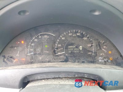 Zdjęcie 9 z 12 samochodu: 2008 TOYOTA CAMRY HYBRID VIN:4T1BB46K78U053233 - miniatura