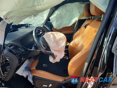 Zdjęcie 7 z 12 samochodu: 2023 BMW X3 M40I VIN:5UX83DP09P9P51612 - miniatura