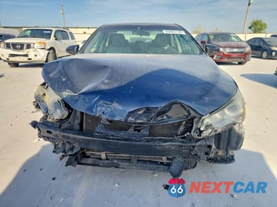 Piąte zdjęcie samochodu w środku: 2017 TOYOTA CAMRY SE VIN:4T1BF1FK0HU616660 - miniatura