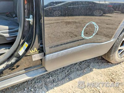Zdjęcie 13 z 14 samochodu: 2021 GMC ACADIA SLE VIN:1GKKNKLA8MZ103876 - miniatura