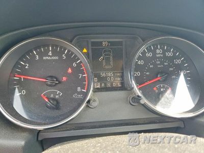 Zdjęcie 9 z 13 samochodu: 2011 NISSAN ROGUE S VIN:JN8AS5MV3BW303196 - miniatura