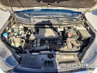 Zdjęcie 12 z 14 samochodu: 2020 HONDA CR-V EXL VIN:2HKRW1H82LH426575 - miniatura