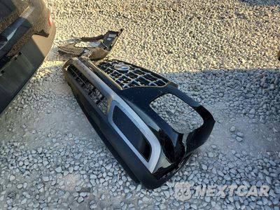 Zdjęcie 13 z 14 samochodu: 2022 HYUNDAI VENUE SEL VIN:KMHRC8A31NU190098 - miniatura