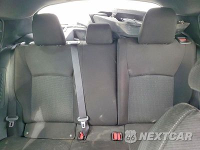 Zdjęcie 10 z 14 samochodu: 2019 TOYOTA C-HR LE VIN:JTNKHMBX7K1054911 - miniatura
