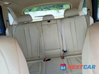 Zdjęcie 10 z 13 samochodu: 2014 BMW X5 XDRIVE35D VIN:5UXKS4C56E0J96663 - miniatura
