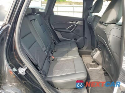 Zdjęcie 11 z 14 samochodu: 2025 BMW X1 XDRIVE28I VIN:WBX73EF04S5079501 - miniatura