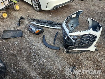 Zdjęcie 12 z 13 samochodu: 2022 AUDI Q5 PREMIUM 45 VIN:WA1GAAFY6N2048154 - miniatura