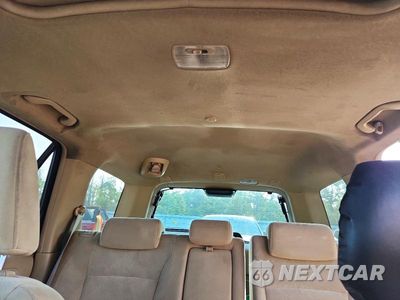 Zdjęcie 10 z 13 samochodu: 2005 HONDA CR-V EX VIN:JHLRD78825C030642 - miniatura