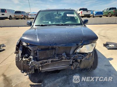 Piąte zdjęcie samochodu w środku: 2015 NISSAN FRONTIER S VIN:1N6BD0CT7FN711156 - miniatura