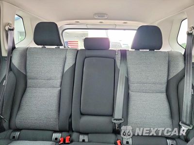 Zdjęcie 10 z 14 samochodu: 2022 NISSAN ROGUE SV VIN:5N1BT3BB2NC730848 - miniatura