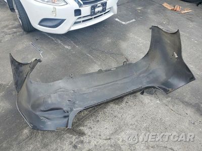 Zdjęcie 12 z 13 samochodu: 2009 HYUNDAI ELANTRA SE VIN:KMHDU46D29U692464 - miniatura