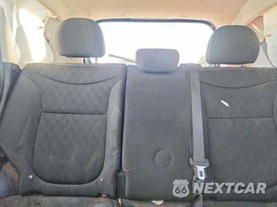 Zdjęcie 10 z 14 samochodu: 2014 KIA SOUL BASE VIN:KNDJN2A20E7083638 - miniatura