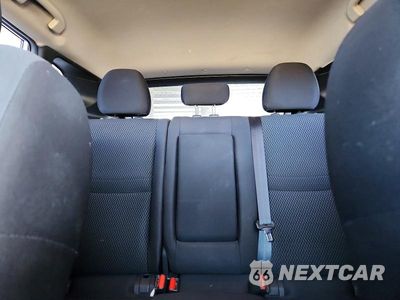 Zdjęcie 10 z 13 samochodu: 2017 NISSAN ROGUE SPORT S VIN:JN1BJ1CP5HW018591 - miniatura