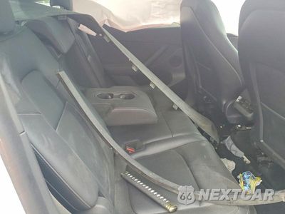 Zdjęcie 11 z 13 samochodu: 2023 TESLA MODEL Y VIN:7SAYGAEE8PF605150 - miniatura