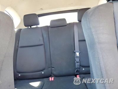 Zdjęcie 10 z 13 samochodu: 2013 MAZDA CX-5 SPORT VIN:JM3KE2BE3D0109581 - miniatura
