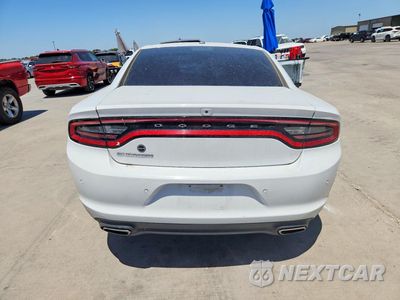 Zdjęcie 6 z 12 samochodu: 2019 DODGE CHARGER SXT VIN:2C3CDXBG0KH753213 - miniatura